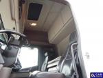 Scania R 450  Aukcja 311260 - grafika 17