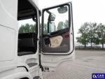 Scania R 450  Aukcja 311260 - grafika 19