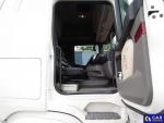 Scania R 450  Aukcja 311260 - grafika 20