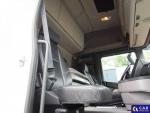 Scania R 450  Aukcja 311260 - grafika 21