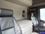 Scania R 450  Aukcja 311260 - grafika 22