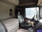 Scania R 450  Aukcja 311260 - grafika 23