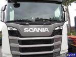 Scania R 450  Aukcja 311260 - grafika 24