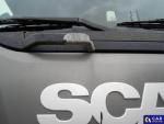 Scania R 450  Aukcja 311260 - grafika 25