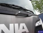 Scania R 450  Aukcja 311260 - grafika 26