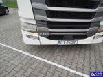 Scania R 450  Aukcja 311260 - grafika 27