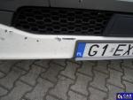 Scania R 450  Aukcja 311260 - grafika 28