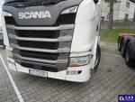 Scania R 450  Aukcja 311260 - grafika 30