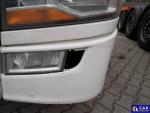 Scania R 450  Aukcja 311260 - grafika 32
