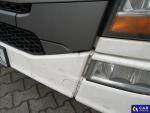 Scania R 450  Aukcja 311260 - grafika 33