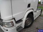 Scania R 450  Aukcja 311260 - grafika 34