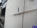 Scania R 450  Aukcja 311260 - grafika 35
