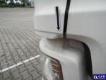 Scania R 450  Aukcja 311260 - grafika 36