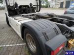 Scania R 450  Aukcja 311260 - grafika 38