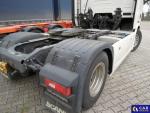 Scania R 450  Aukcja 311260 - grafika 41