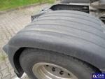 Scania R 450  Aukcja 311260 - grafika 43