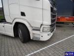 Scania R 450  Aukcja 311260 - grafika 44