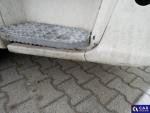 Scania R 450  Aukcja 311260 - grafika 46