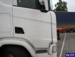 Scania R 450  Aukcja 311260 - grafika 49