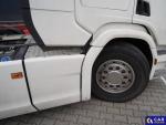 Scania R 450  Aukcja 311260 - grafika 54