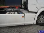 Scania R 450  Aukcja 311260 - grafika 56