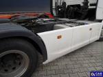 Scania R 450  Aukcja 311260 - grafika 58