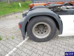 Scania R 450  Aukcja 311260 - grafika 61