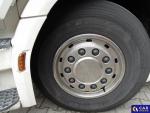Scania R 450  Aukcja 311260 - grafika 62
