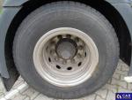 Scania R 450  Aukcja 311260 - grafika 65