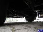 Scania R 450  Aukcja 311260 - grafika 66
