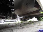 Scania R 450  Aukcja 311260 - grafika 67