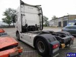 Scania R 450  Aukcja 311260 - grafika 4