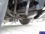 Scania R 450  Aukcja 311260 - grafika 69