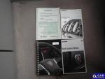 Scania R 450  Aukcja 311260 - grafika 74