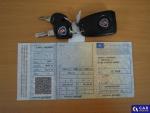 Scania R 450  Aukcja 311260 - grafika 76