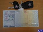 Scania R 450  Aukcja 311260 - grafika 77