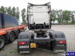 Scania R 450  Aukcja 311260 - grafika 5