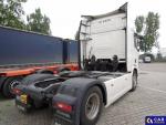 Scania R 450  Aukcja 311260 - grafika 6