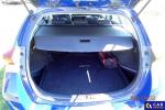 Toyota Auris 1.6 MR`15 E6 Aukcja 310422 - grafika 97
