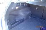 Toyota Auris 1.6 MR`15 E6 Aukcja 310422 - grafika 98