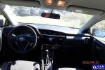 Toyota Auris 1.6 MR`15 E6 Aukcja 310422 - grafika 106
