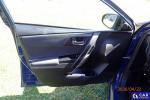 Toyota Auris 1.6 MR`15 E6 Aukcja 310422 - grafika 108