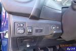 Toyota Auris 1.6 MR`15 E6 Aukcja 310422 - grafika 116