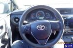 Toyota Auris 1.6 MR`15 E6 Aukcja 310422 - grafika 118