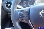 Toyota Auris 1.6 MR`15 E6 Aukcja 310422 - grafika 119