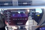 Toyota Auris 1.6 MR`15 E6 Aukcja 310422 - grafika 126