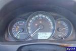 Toyota Auris 1.6 MR`15 E6 Aukcja 310422 - grafika 9