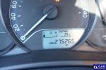 Toyota Auris 1.6 MR`15 E6 Aukcja 310422 - grafika 135