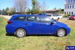 Toyota Auris 1.6 MR`15 E6 Aukcja 310422 - grafika 10