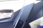 Toyota Auris 1.6 MR`15 E6 Aukcja 310422 - grafika 138